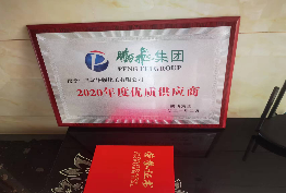 山西鹏飞集团