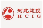 合作单位