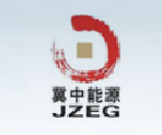 合作单位