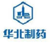 合作单位