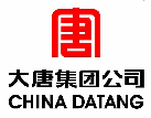 合作单位