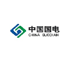 合作单位