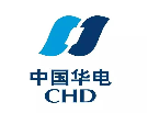 合作单位