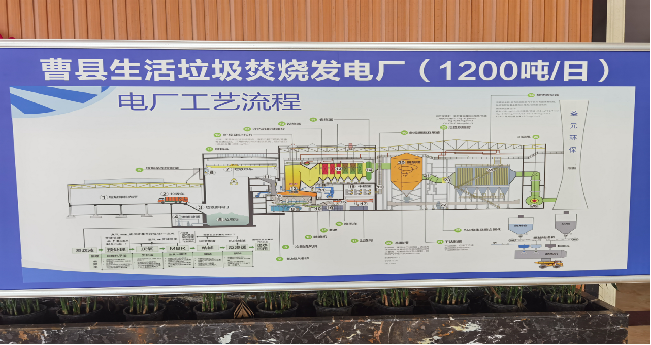 d39b173f081f947d5f52a192cbbbc78.png